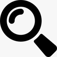 original sound - nhvw1200pyccj12889