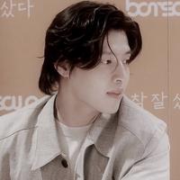 original sound - archrglow