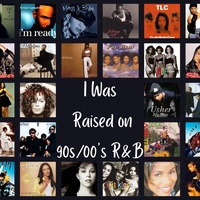 original sound - Rnb90s_2k