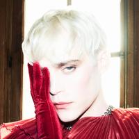 original sound - Micah McLaurin