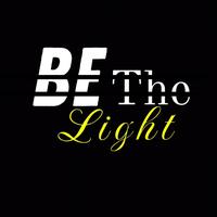 original sound - IlluminateView