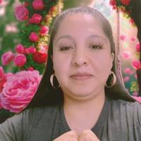sonido original - maricitaduchi2021
