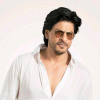 original sound - umar_movies_clips