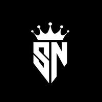 original sound - SN music 🎶