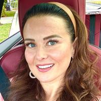 original sound - Tara Simon Vocal Coach