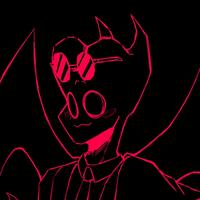 original sound - Little_Devil