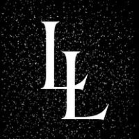 original sound - limitlessliving