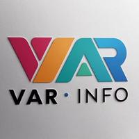 son original - varinfo🐎🐎🐎