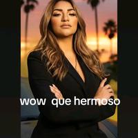 original sound - brigid20🫆😀✈️❤️