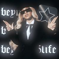 original sound - ౨ৎ .