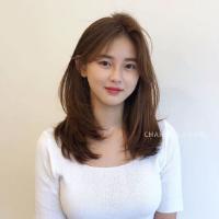 nhạc nền