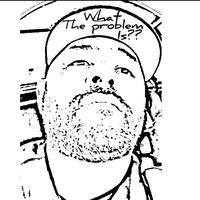 original sound - Waldo