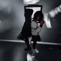 Sound cover