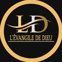 son original - L'ÉVANGILE DE DIEU 🙏