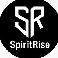 original sound - Spirit Rise