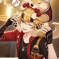 original sound - 🐀