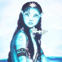 original sound - ✧.*  Let’s go home