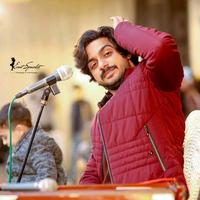 original sound - Mubashir_Bhidwal12