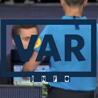 son original - varinfo✅️