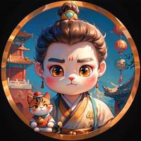 original sound - TechWiz