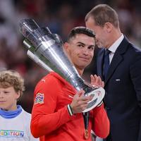 nhạc nền - D7FTBL