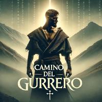 sonido original - Camino del guerrero T-Mach👑