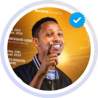 original sound - Islael_Mbonyi