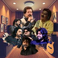 original sound - Saraiki Editor🎧