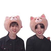 nhạc nền - taekook__k