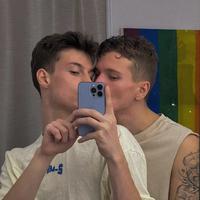 original sound - ТГК: KANINCHIK