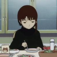 why is this happening to me