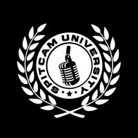 original sound - spitcamuniversity
