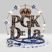 son original - pagenkanpetv