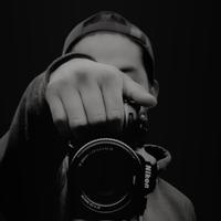 sonido original - R I C A R D O