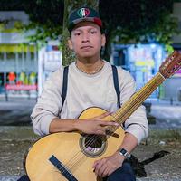 sonido original - T I S O Y M U S I C A