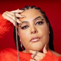 sonido original - Ambar G. Bonilla