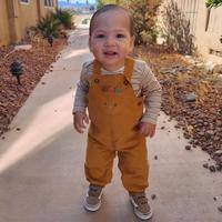 original sound - lilguykai