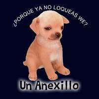 original sound - Un Anexillo Oficial