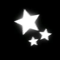 original sound - semlyric