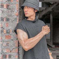 nhạc nền