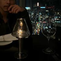 original sound - MUNDO DE IVAN CORNEJO