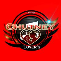 original sound - Chutney Lovers 🎼🎼