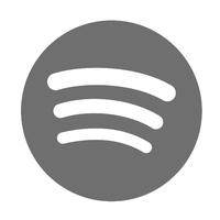 original sound - Lyrics