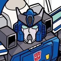 original sound - Bmilx