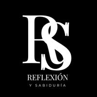 sonido original - reflexion y sabiduria