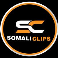 original sound - Somali_clips