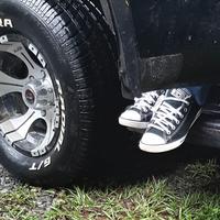 sonido original - RG Studios GT