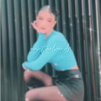 c o o l f o r t h e s u m m e r