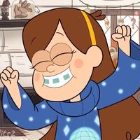 original sound - meli