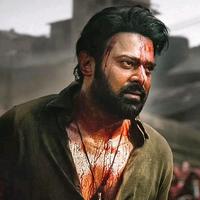 original sound - ✌️@tt@_typist✌️